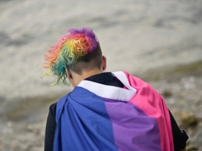 Do we really need Pride? What’s it all for&nbsp;anyway?